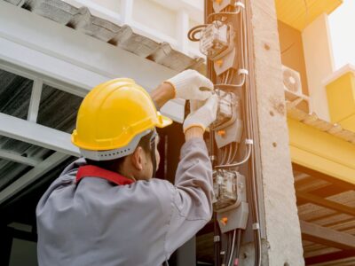 Tablas salariales del Convenio Colectivo de la Industria del Metal de Asturias