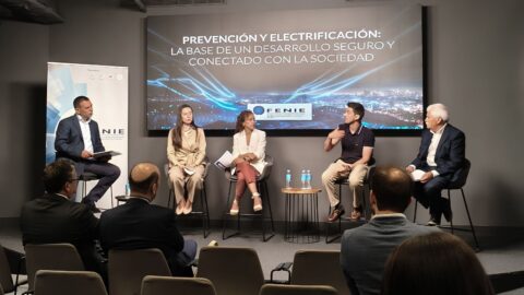 Revisión del REBT: ¿Qué instalaciones quedan sujetas a la obligación del contrato de mantenimiento?