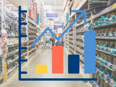 Cataluña, Andalucía y Madrid concentran el 43,2 % de la facturación de la distribución eléctrica